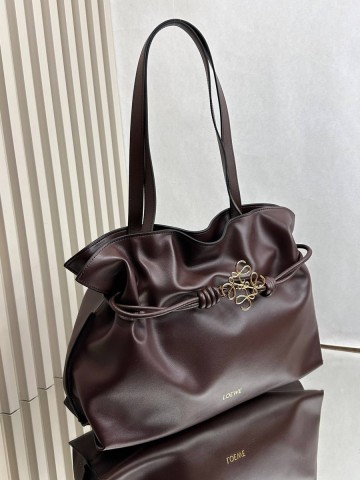 Loewe сумка #777347QD