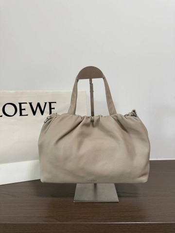 Loewe сумка #780587GQ