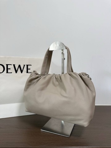 Loewe сумка #780587GQ