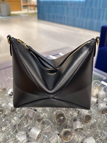 Loewe сумка #788816YC