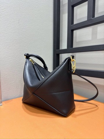Loewe сумка #788816YC