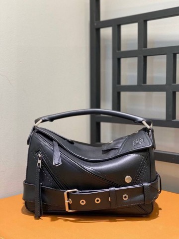 Loewe сумка #789248WQ