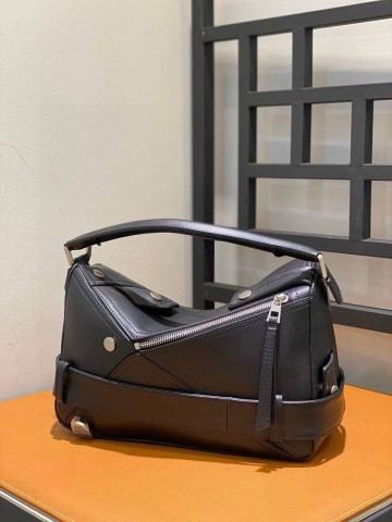 Loewe сумка #789248WQ