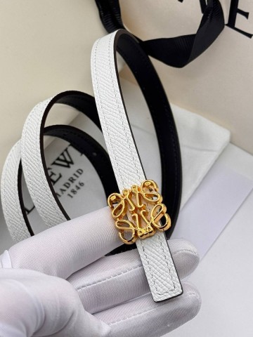 Loewe ремень #789962BU