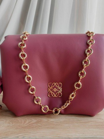 Loewe сумка #790143UQ