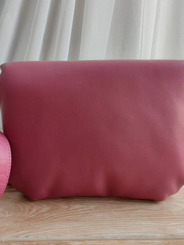 Loewe сумка #790143UQ