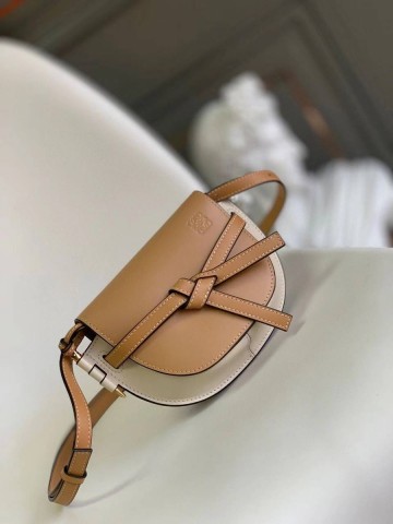 Loewe сумка #790712LU
