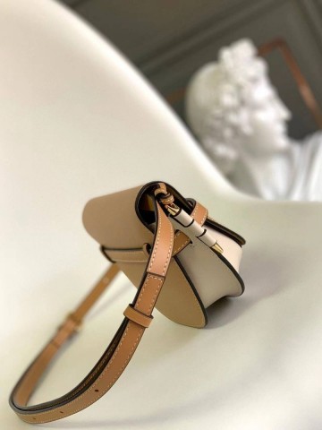Loewe сумка #790712LU