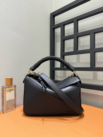 Loewe сумка #792151BV