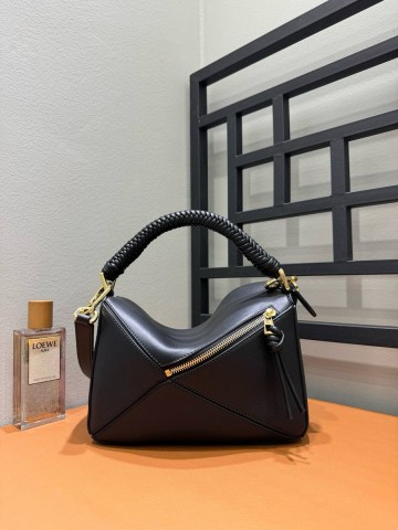 Loewe сумка #792151BV