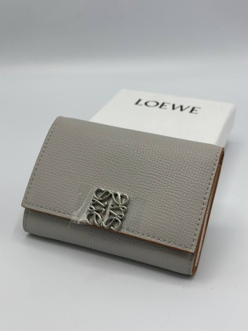 Loewe кошелек #792742LQ