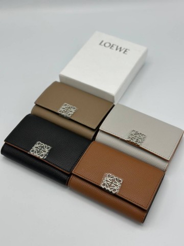 Loewe кошелек #792742LQ