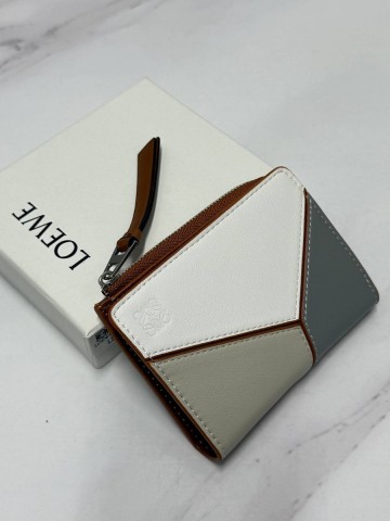 Loewe кошелек #793703MD