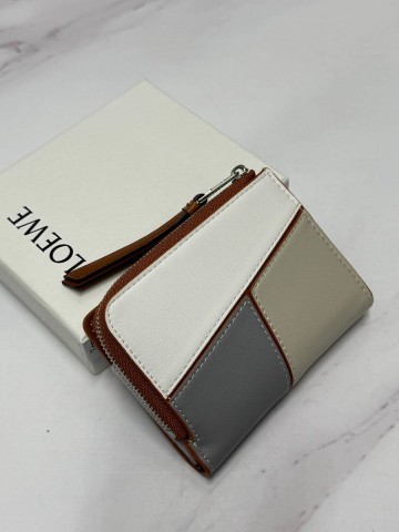 Loewe кошелек #793703MD