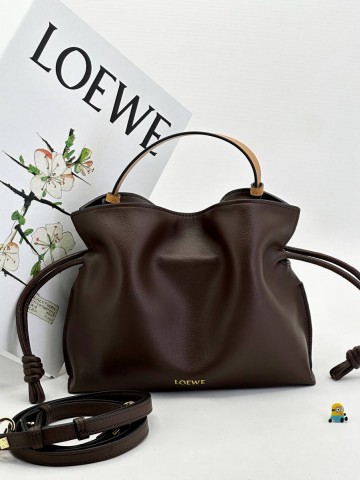 Loewe сумка #794053XP