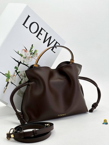 Loewe сумка #794053XP