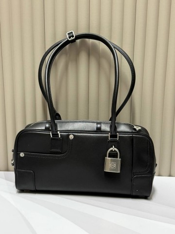Loewe сумка #794289RM