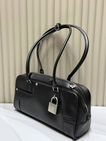 Loewe сумка #794289RM