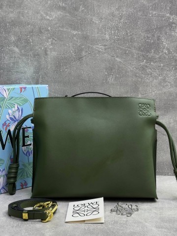 Loewe сумка #797362PE