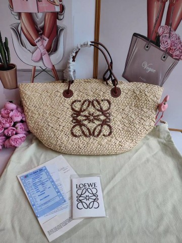 Loewe сумка #799109MC