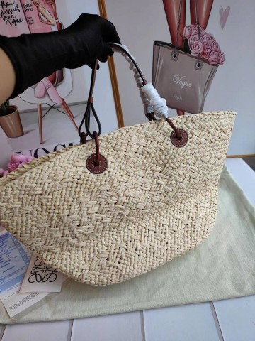 Loewe сумка #799109MC