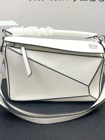Loewe сумка #799849HK