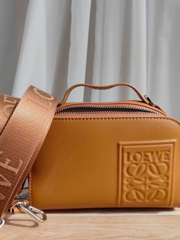 Loewe сумка #803004KT