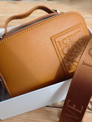 Loewe сумка #803004KT