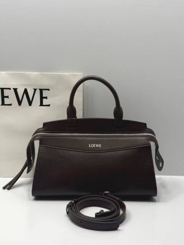 Loewe сумка #803714IH