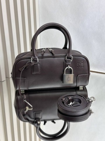 Loewe сумка #804384UA