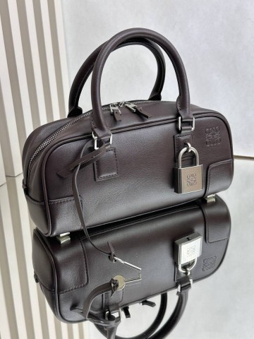 Loewe сумка #804384UA