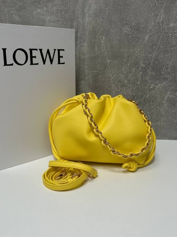 Loewe сумка #804473ZW