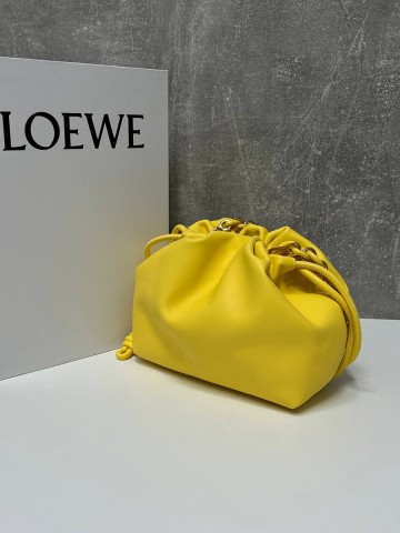 Loewe сумка #804473ZW