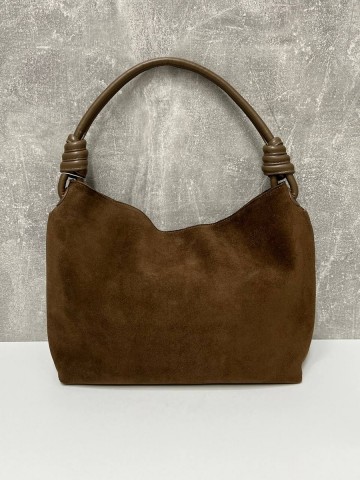 Loewe сумка #808385SY