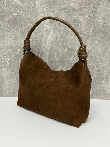 Loewe сумка #808385SY