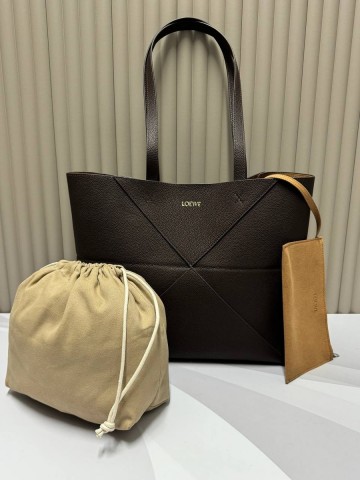 Loewe сумка #810350EW