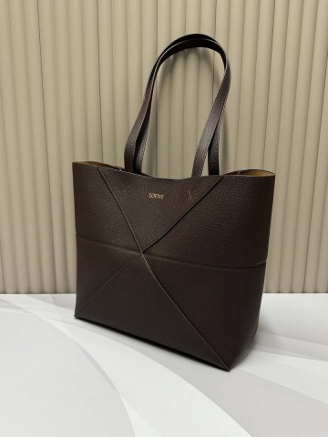 Loewe сумка #810350EW