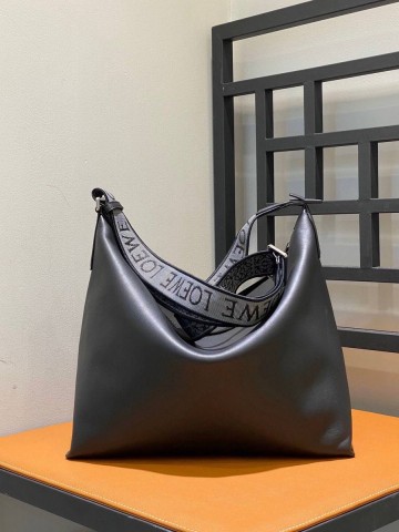 Loewe Cubi сумка #810584RQ