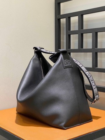 Loewe Cubi сумка #810584RQ