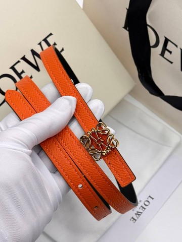 Loewe ремень (80 см) #813170TE