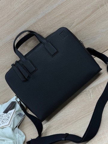 Loewe портфель #816243RX