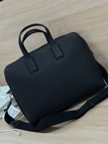 Loewe портфель #816243RX