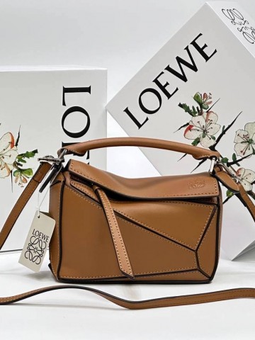 Loewe сумка #817043NA