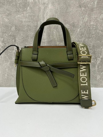 Loewe сумка #818217SN