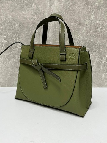 Loewe сумка #818217SN