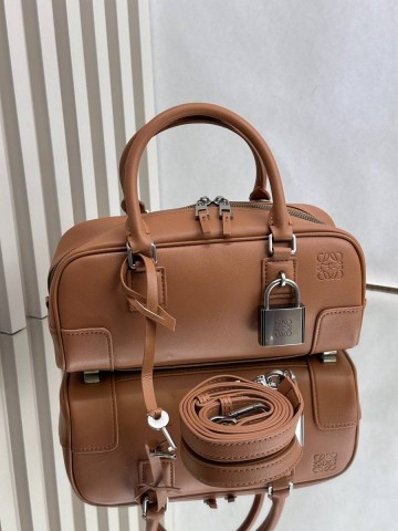 Loewe сумка #820554FZ