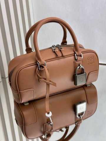 Loewe сумка #820554FZ