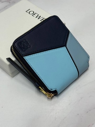 Loewe кошелек #820667XW