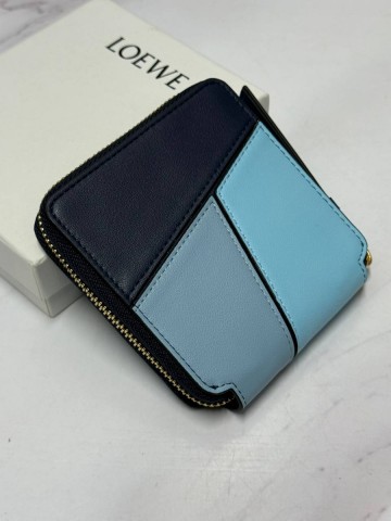 Loewe кошелек #820667XW
