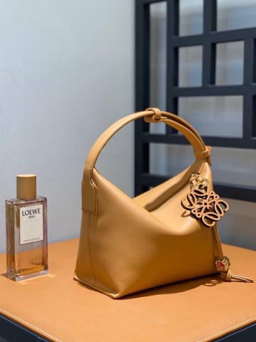 Loewe сумка #822427PF